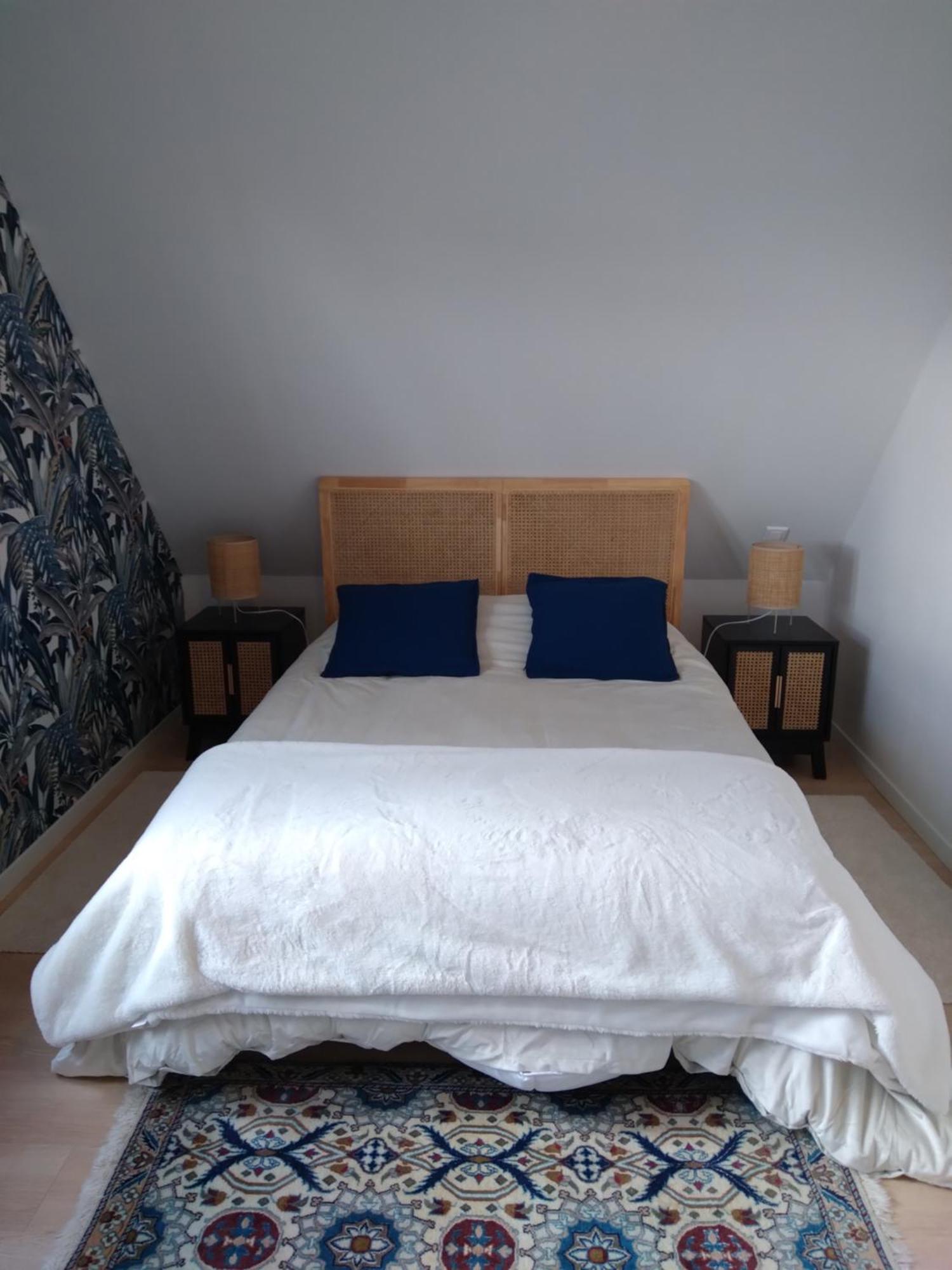 Apartamento Le Repos Du Facteur Riquewihr Exterior foto